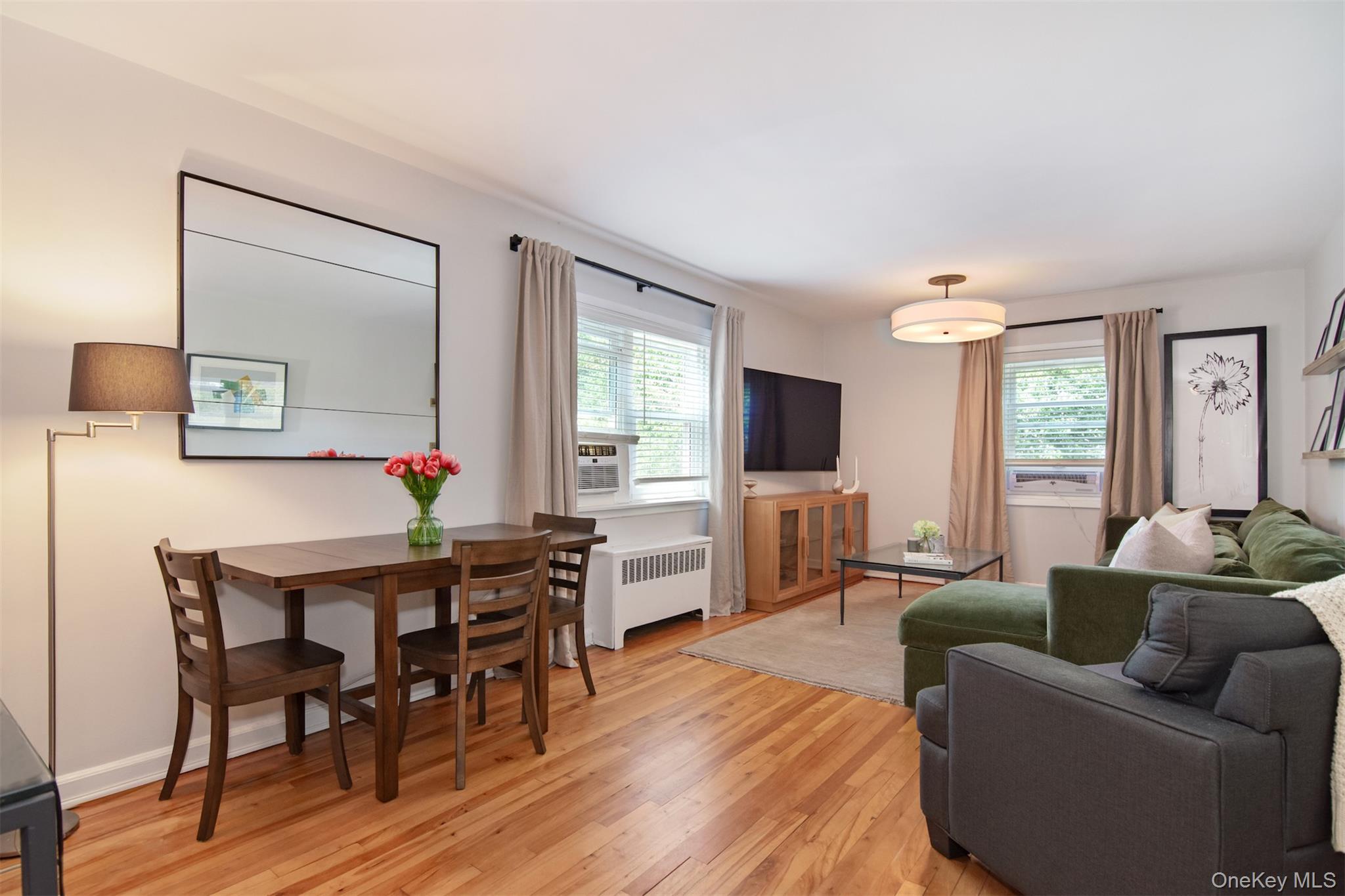 330 S Broadway B10 Property Photo 1