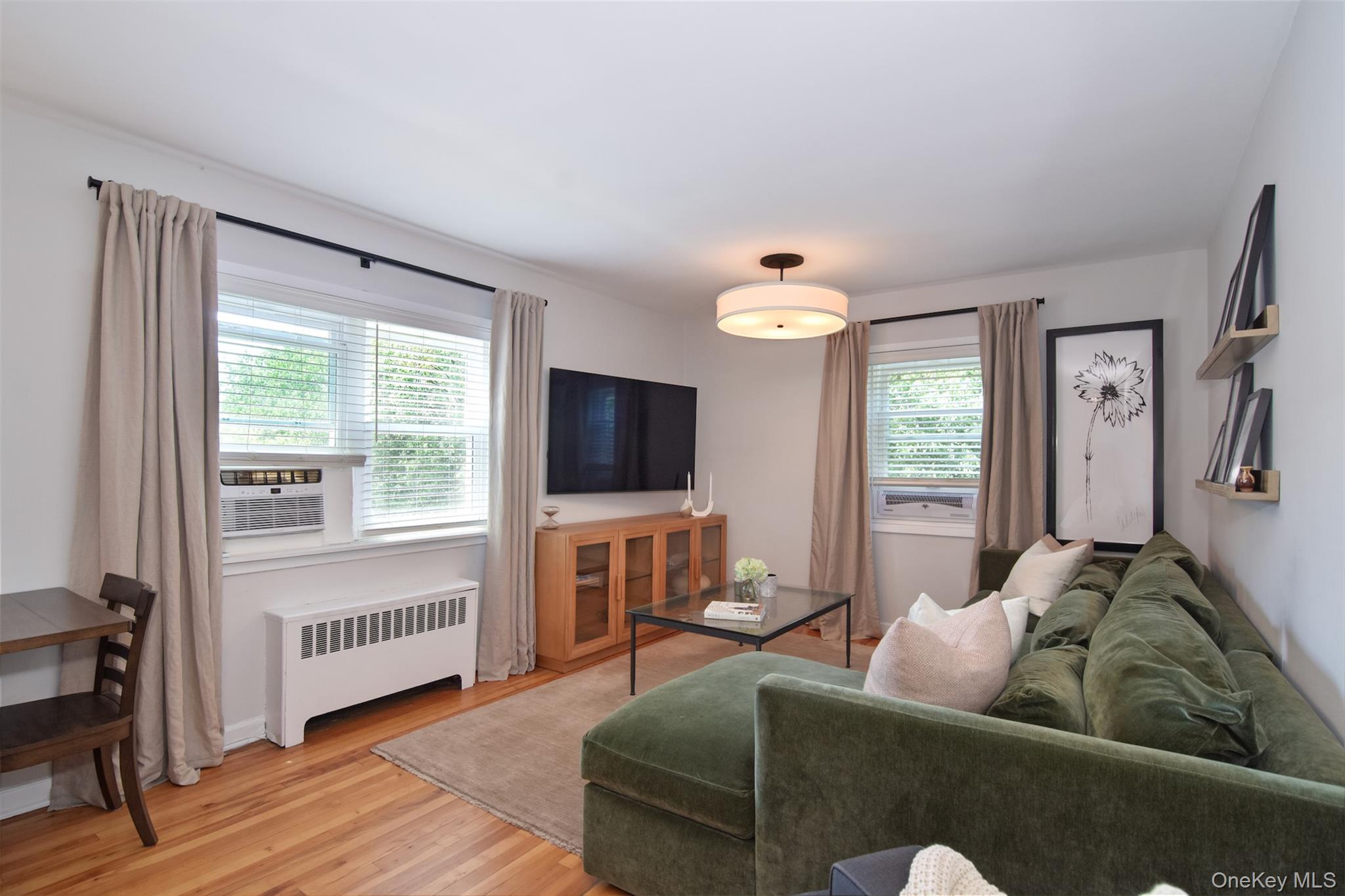 330 S Broadway B10 Property Photo 2