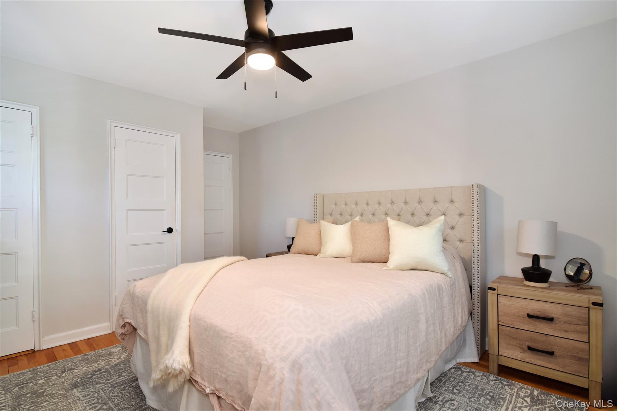 330 S Broadway B10 Property Photo 10