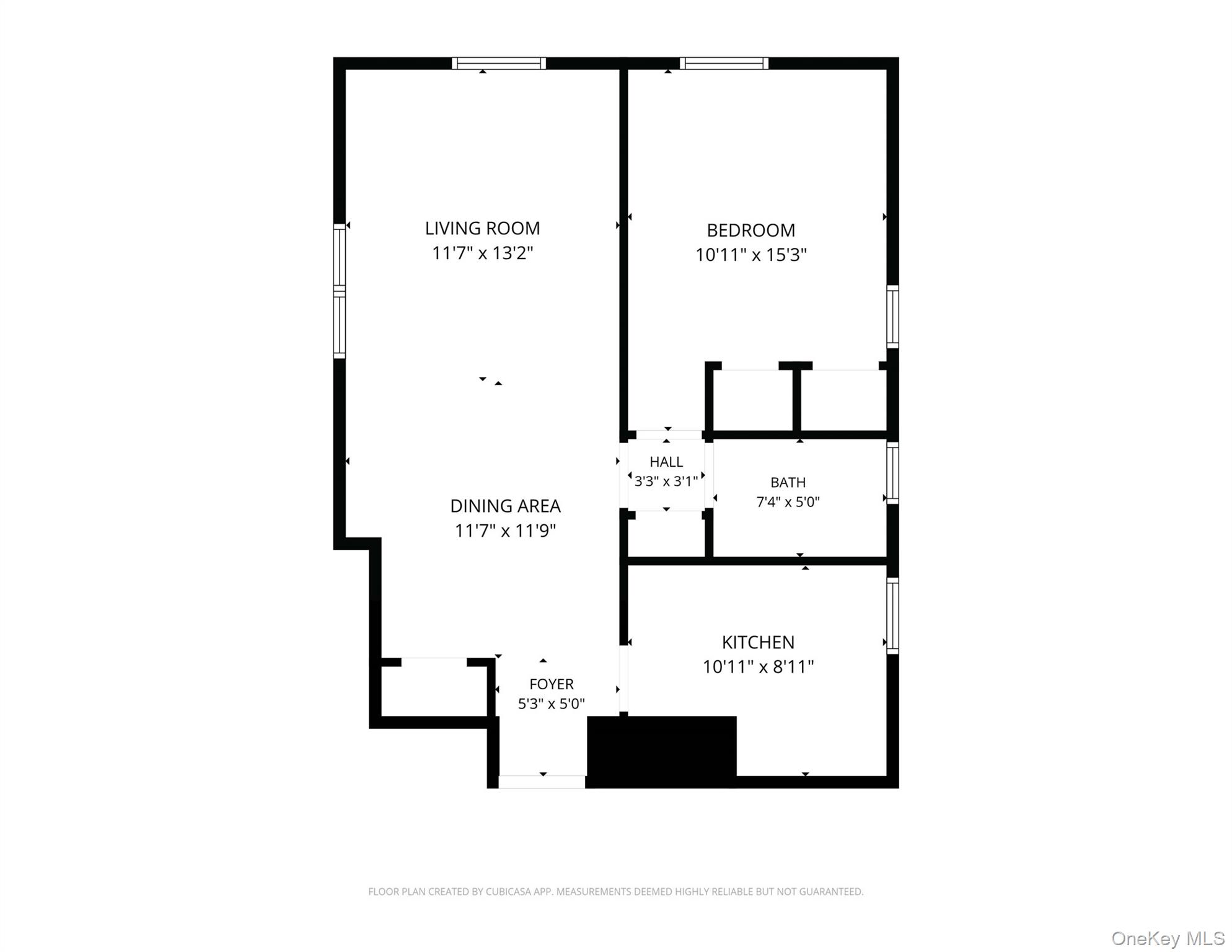 330 S Broadway B10 Property Photo 14