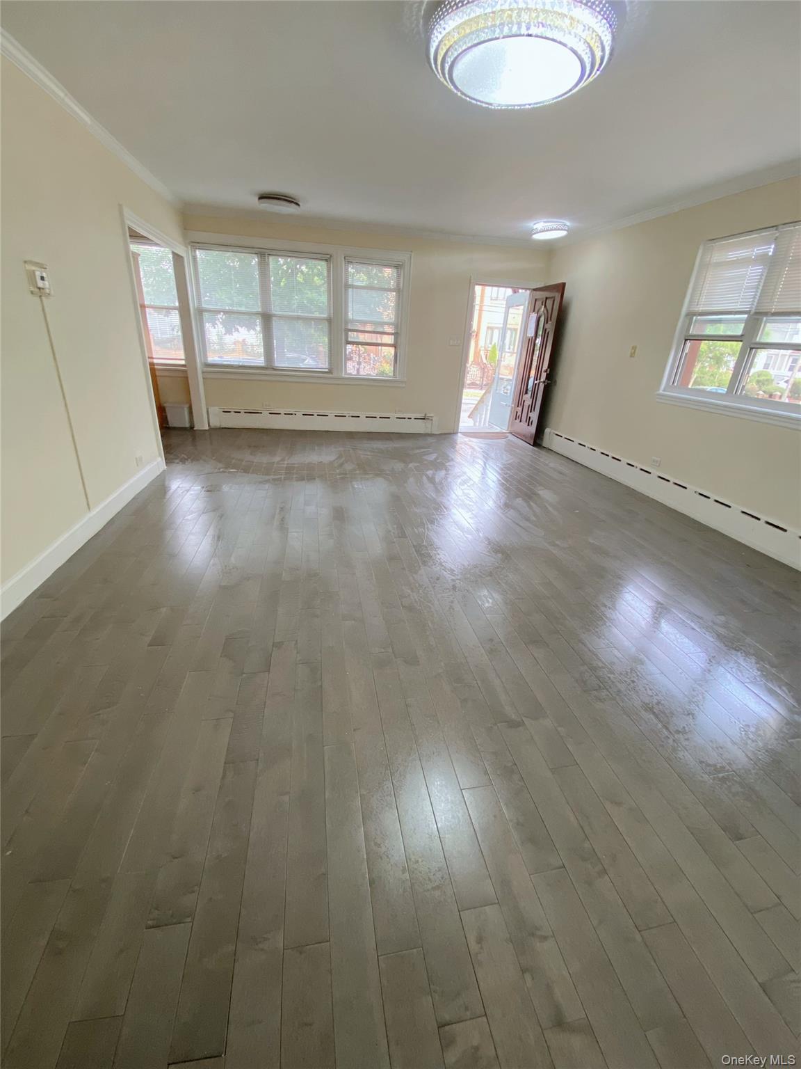 4550 158th Street Property Photo 11