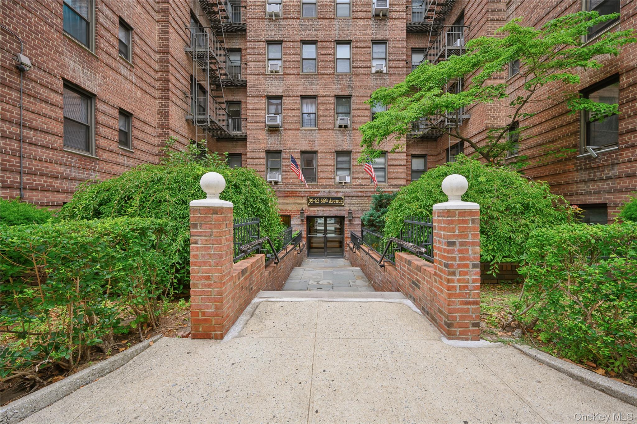 99-63 66th Avenue 2c Property Photo 1