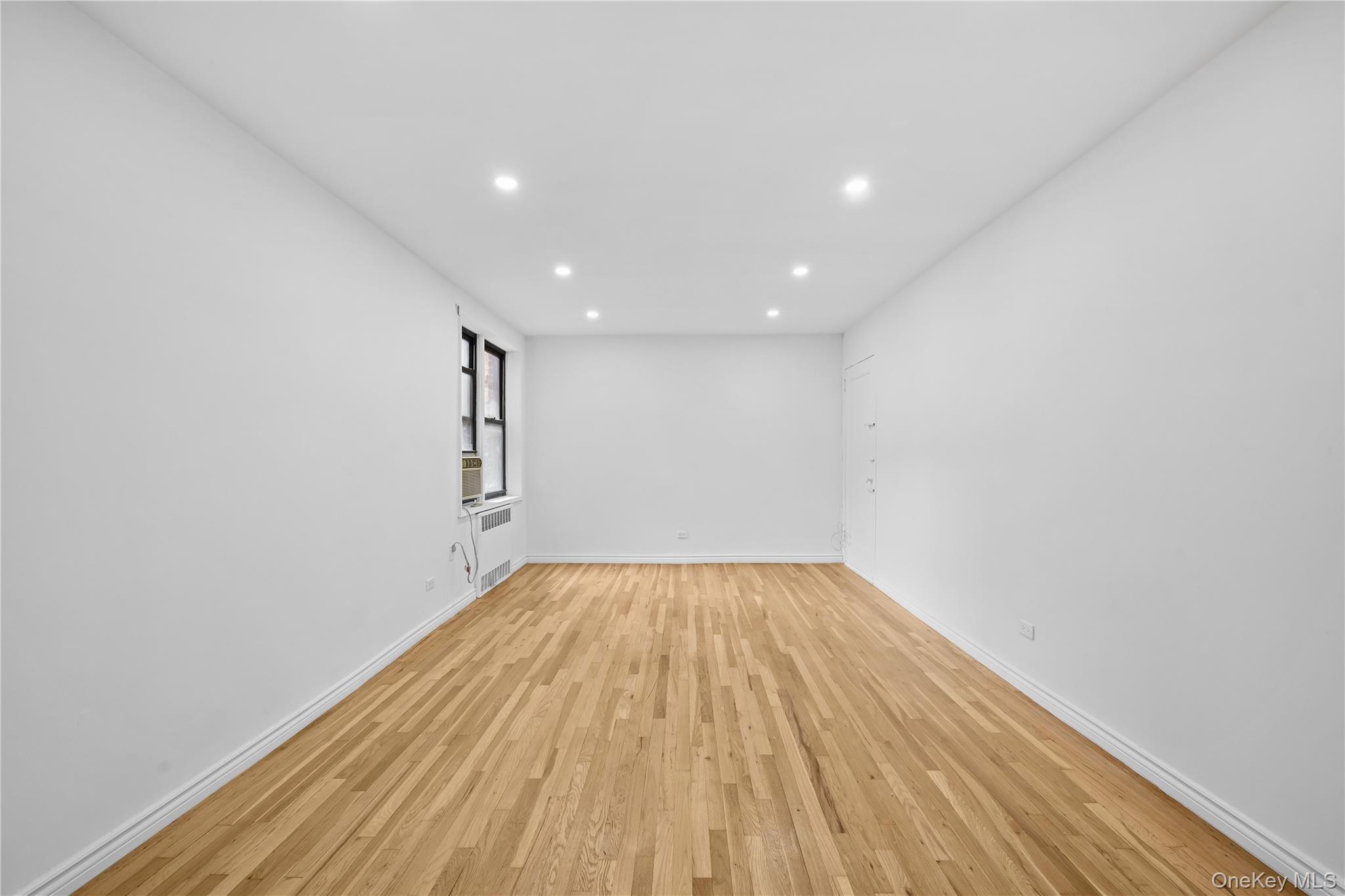 99-63 66th Avenue 2c Property Photo 7