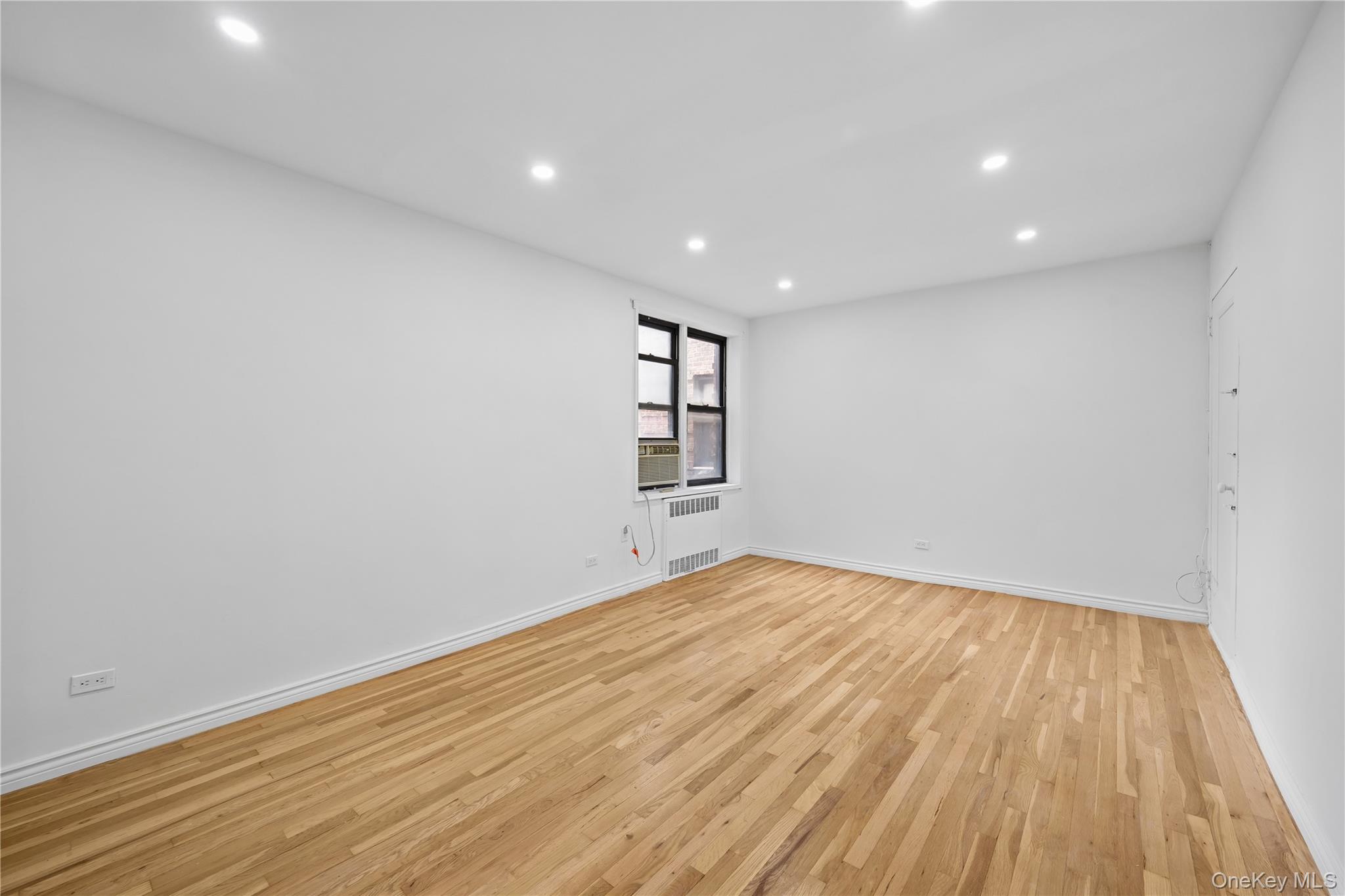 99-63 66th Avenue 2c Property Photo 8