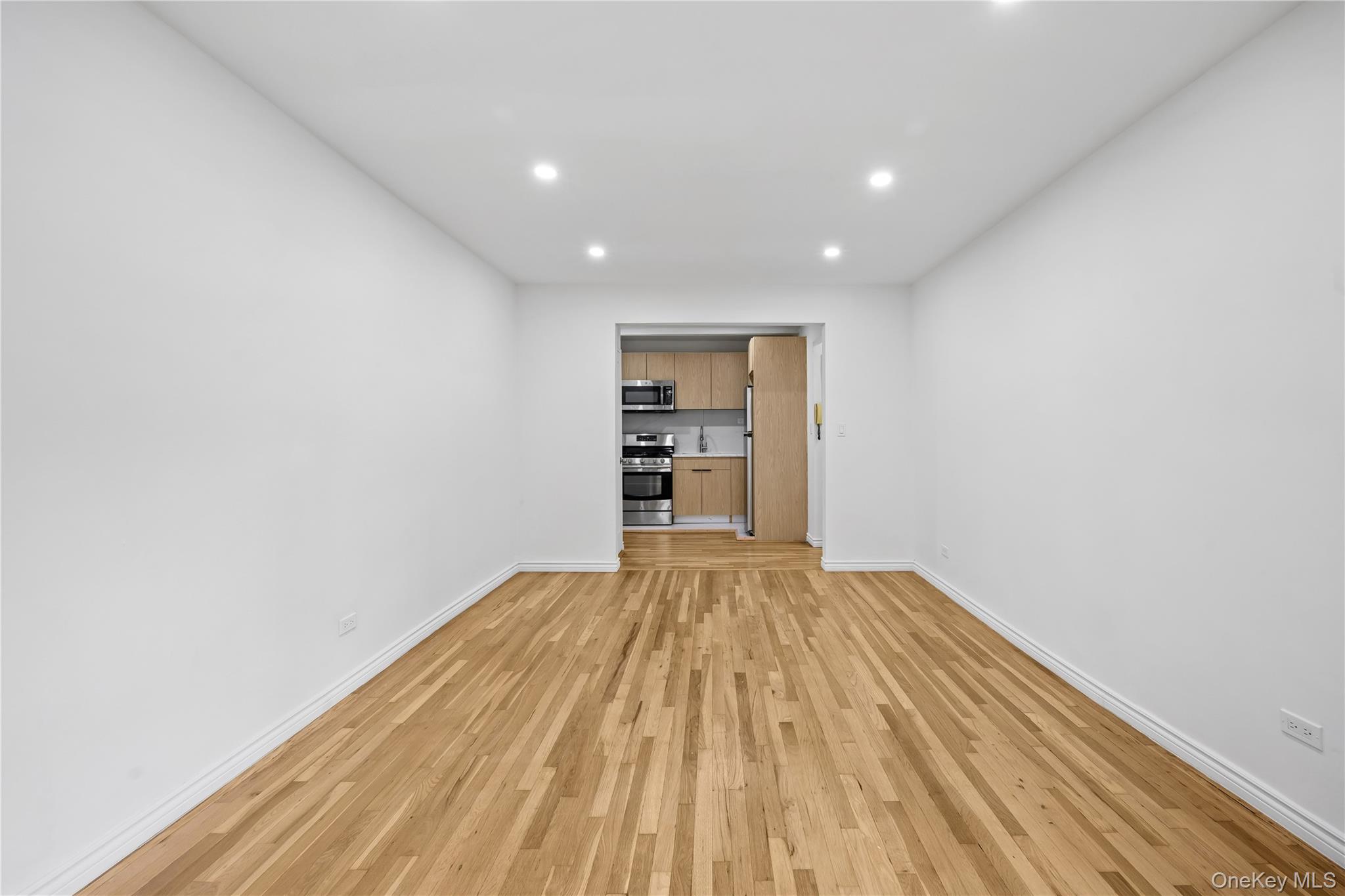 99-63 66th Avenue 2c Property Photo 9