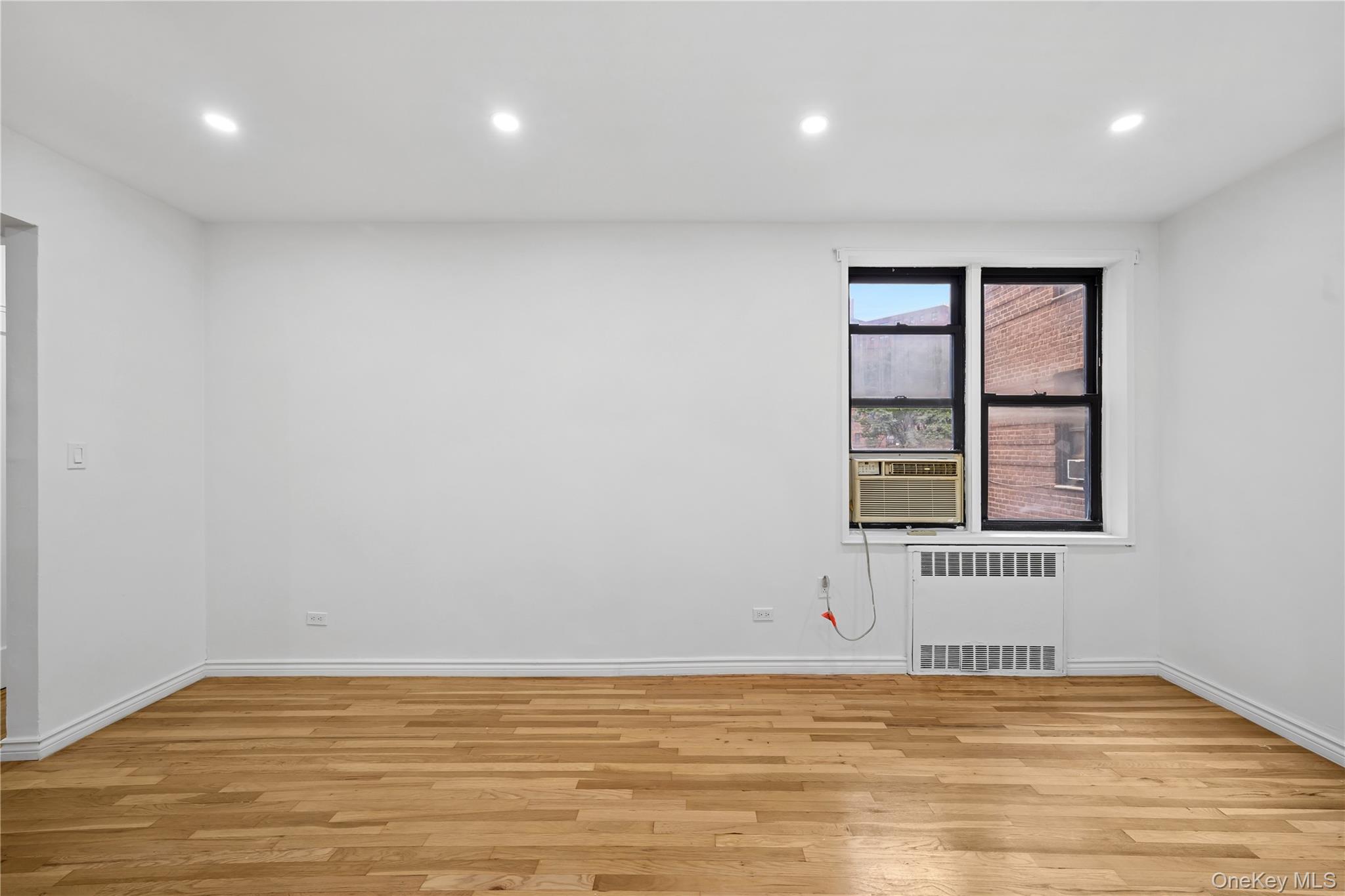 99-63 66th Avenue 2c Property Photo 10