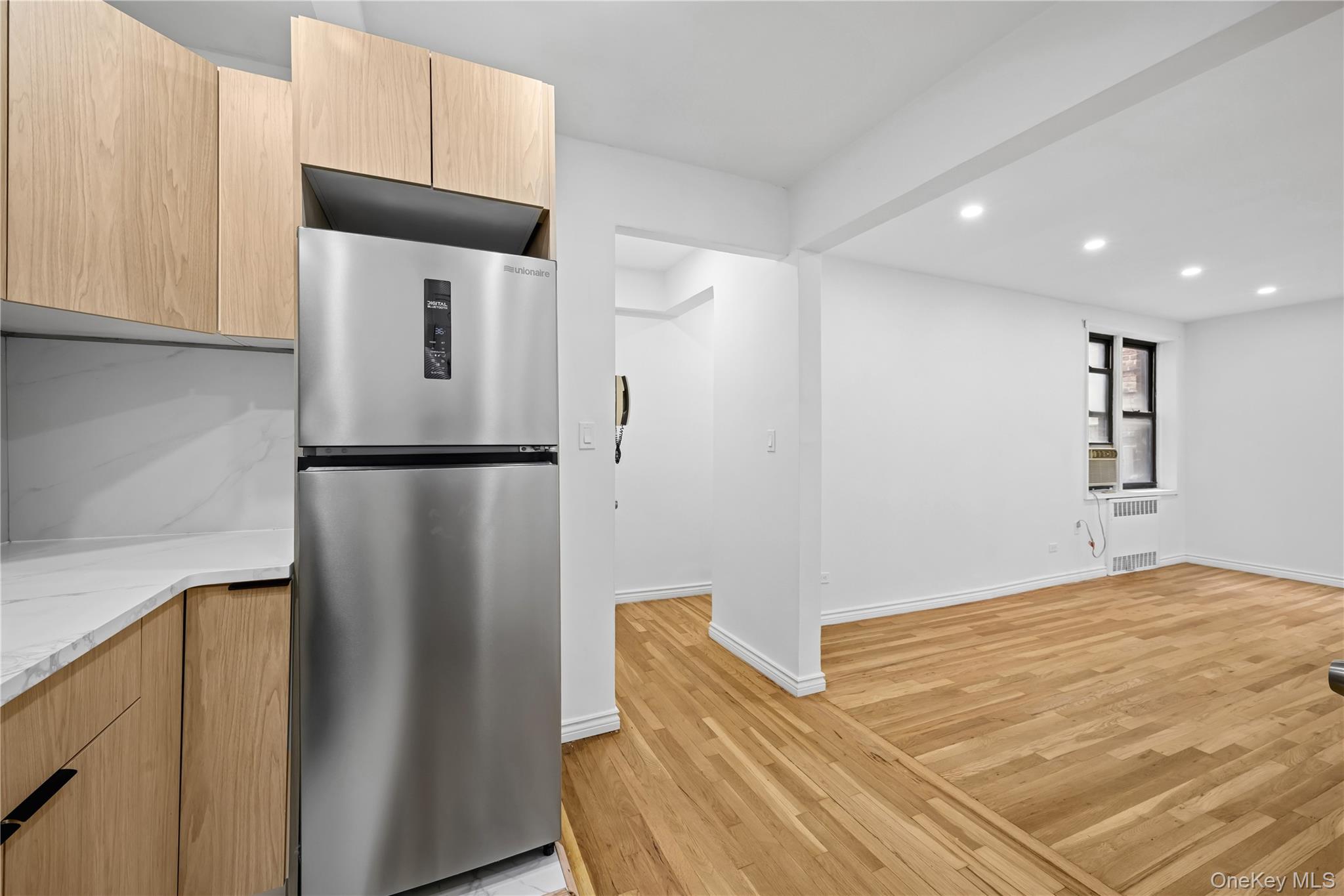 99-63 66th Avenue 2c Property Photo 14