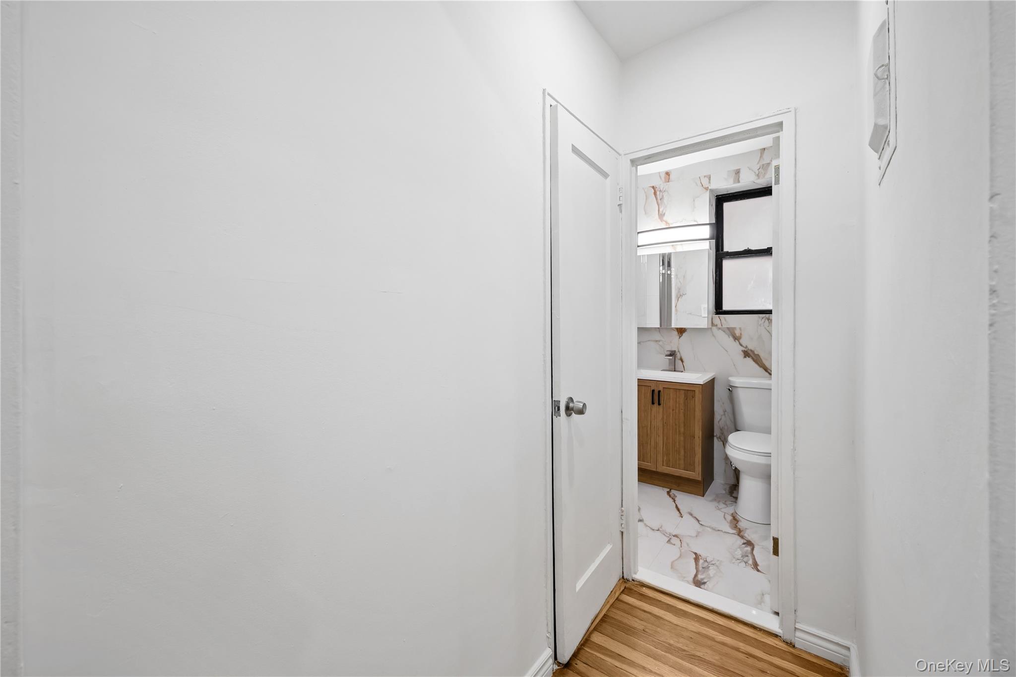 99-63 66th Avenue 2c Property Photo 15