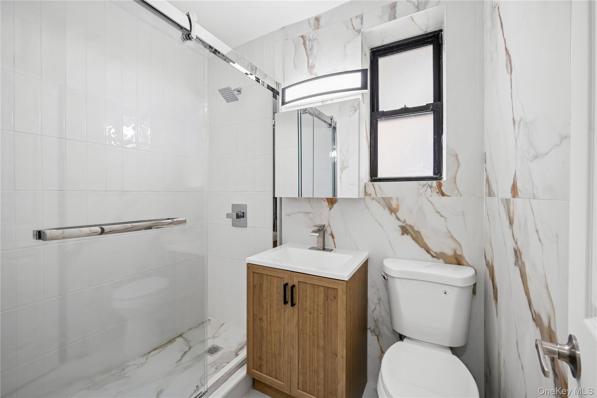 99-63 66th Avenue 2c Property Photo 16