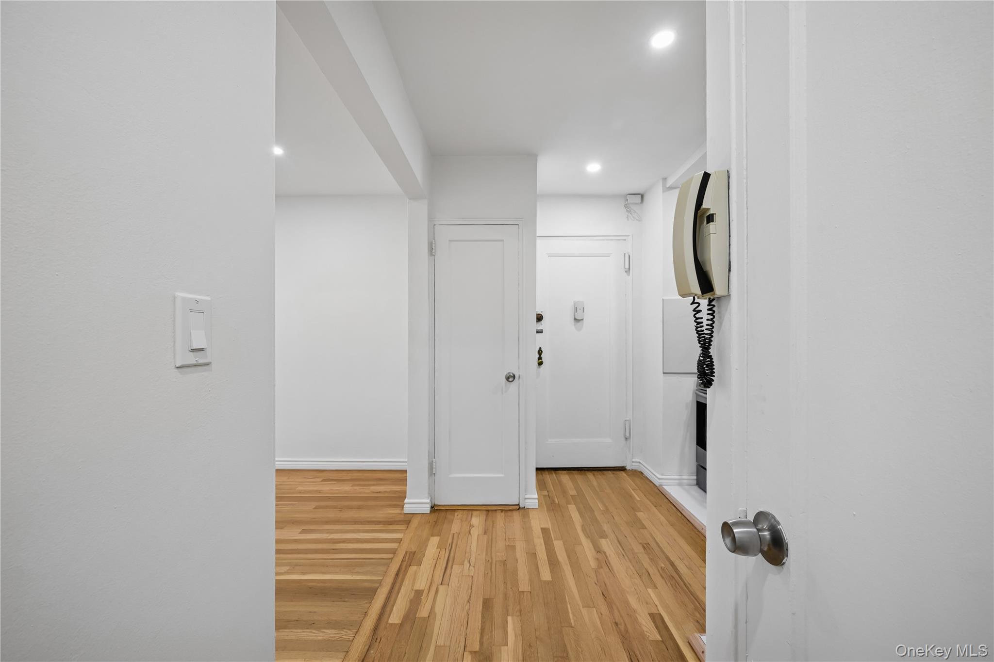 99-63 66th Avenue 2c Property Photo 17