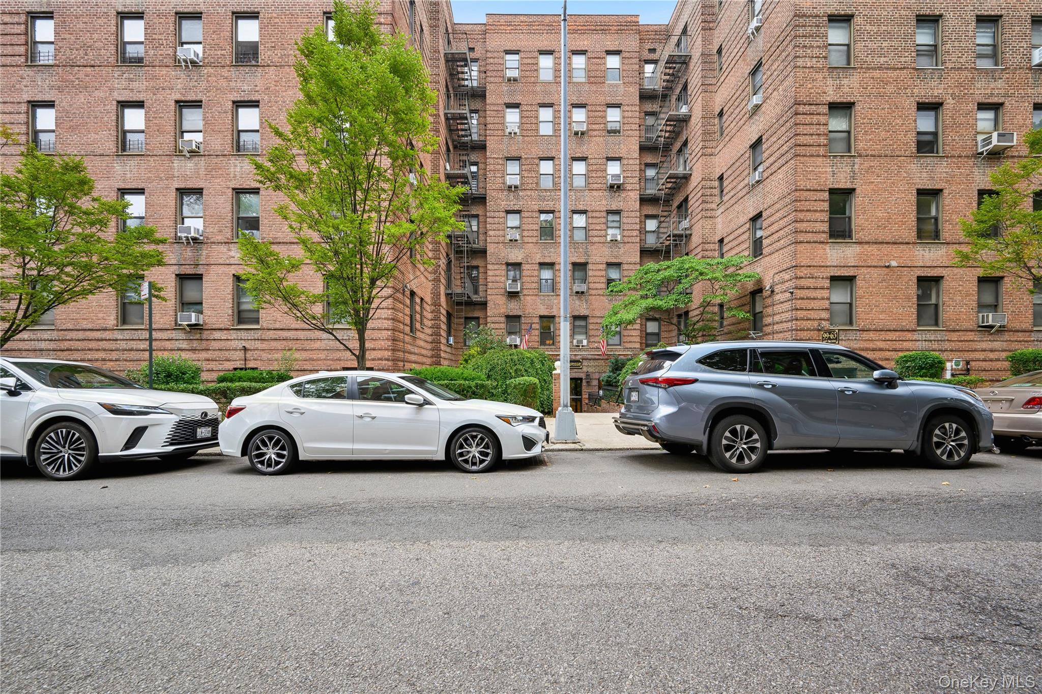 99-63 66th Avenue 2c Property Photo 19