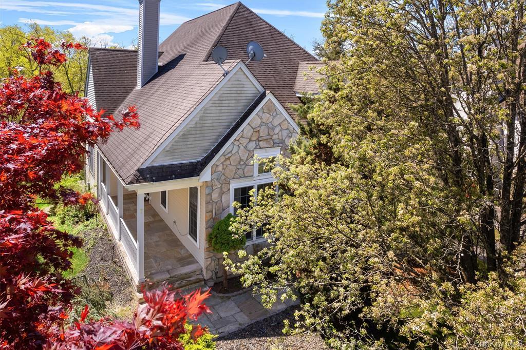 7 Paisley Court Property Photo 3