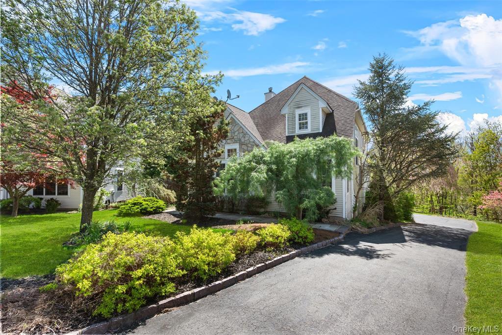 7 Paisley Court Property Photo 4