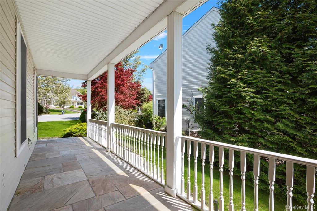 7 Paisley Court Property Photo 8