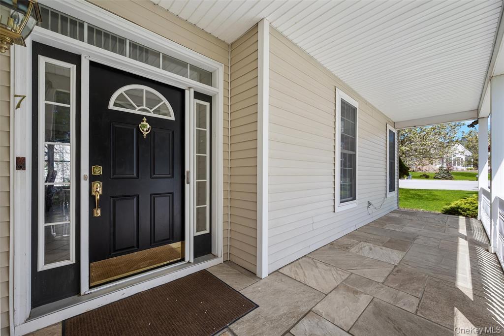 7 Paisley Court Property Photo 9