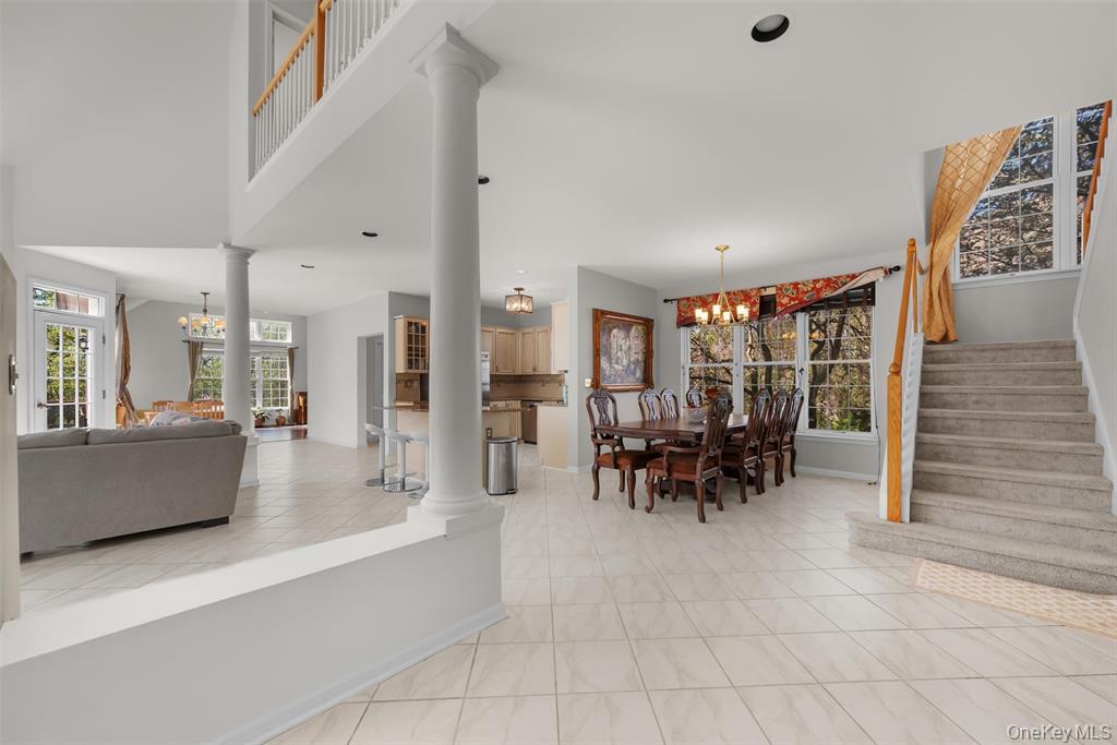7 Paisley Court Property Photo 10