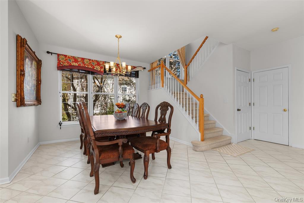 7 Paisley Court Property Photo 12