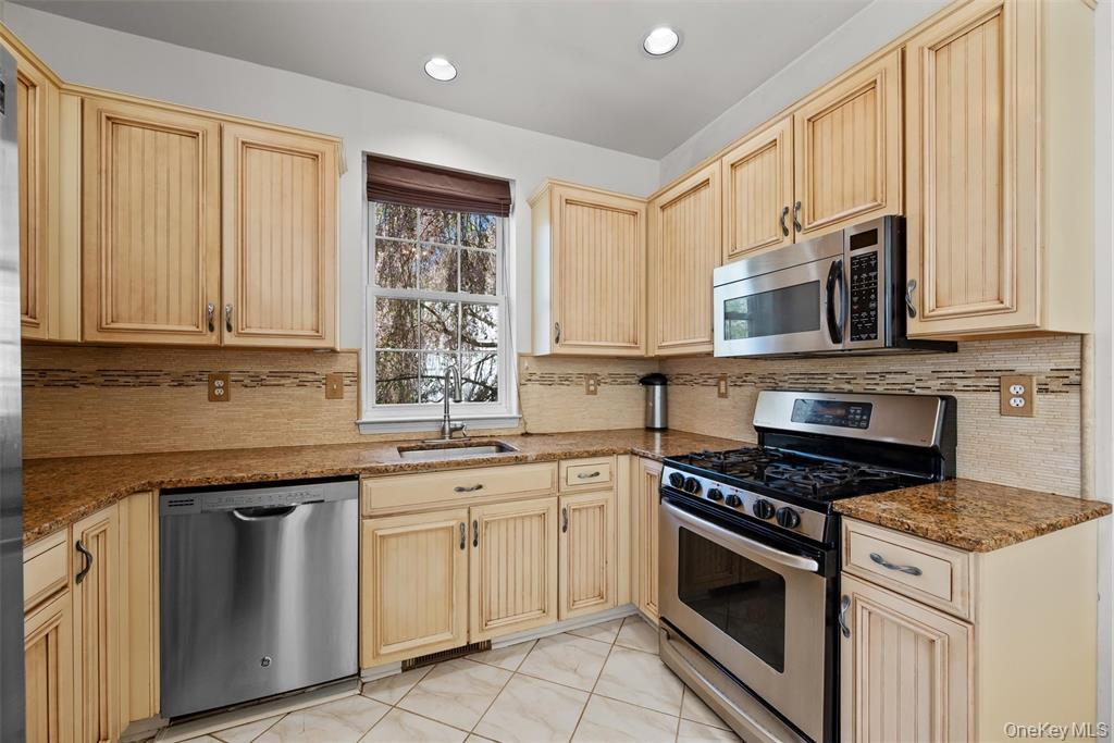 7 Paisley Court Property Photo 19