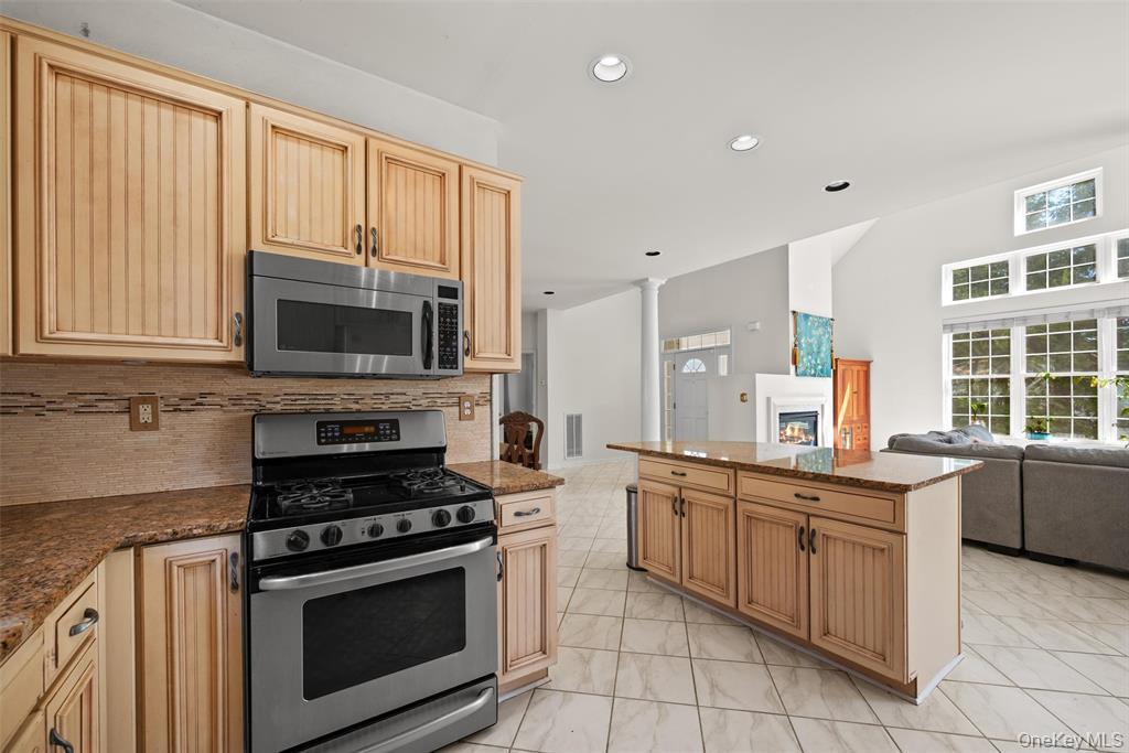 7 Paisley Court Property Photo 20