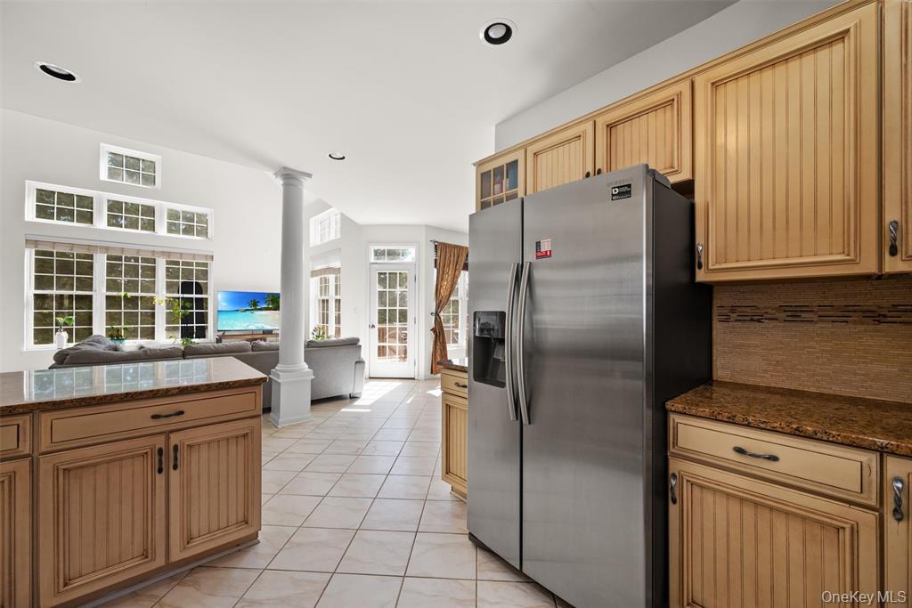 7 Paisley Court Property Photo 21