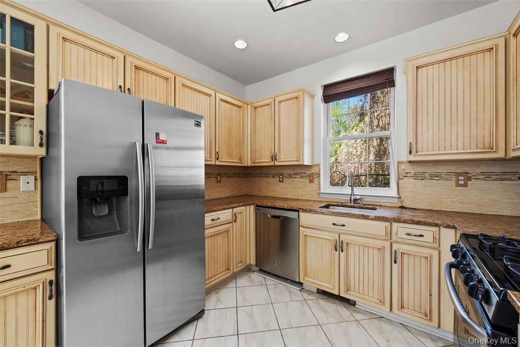 7 Paisley Court Property Photo 22