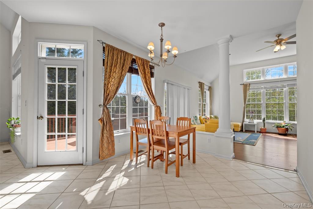 7 Paisley Court Property Photo 24