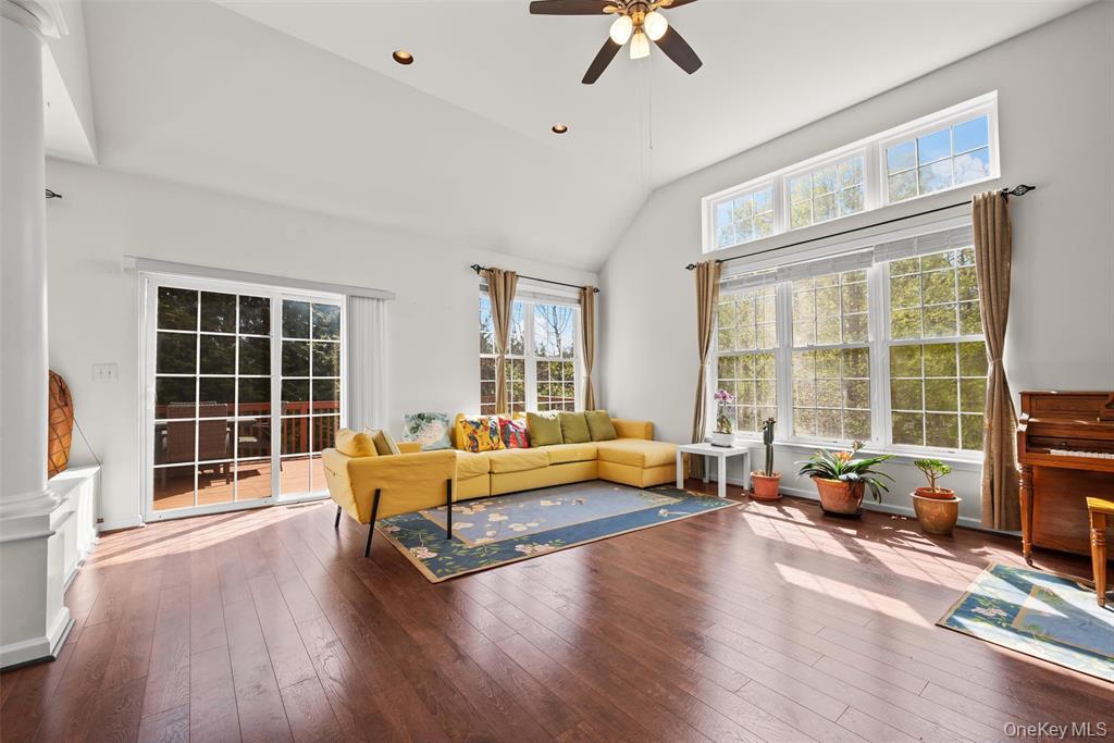 7 Paisley Court Property Photo 26