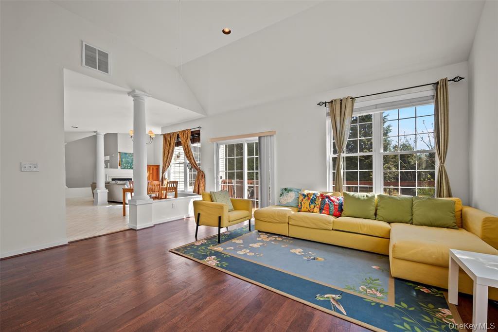 7 Paisley Court Property Photo 27