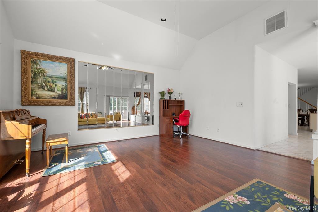 7 Paisley Court Property Photo 28