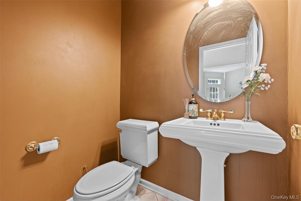 7 Paisley Court Property Photo 29