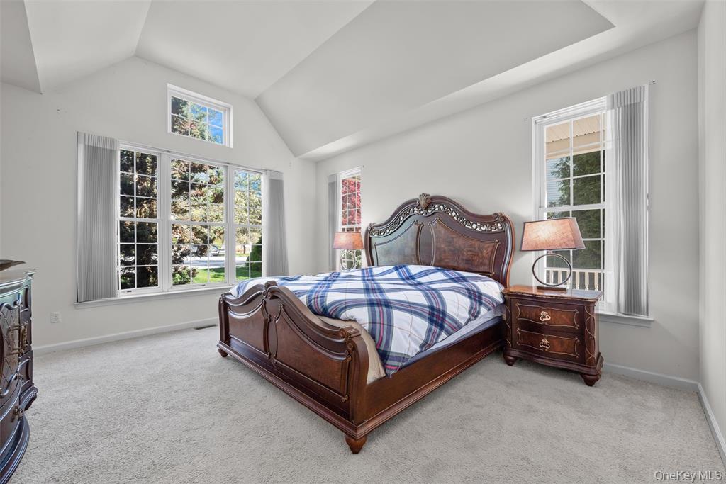 7 Paisley Court Property Photo 30