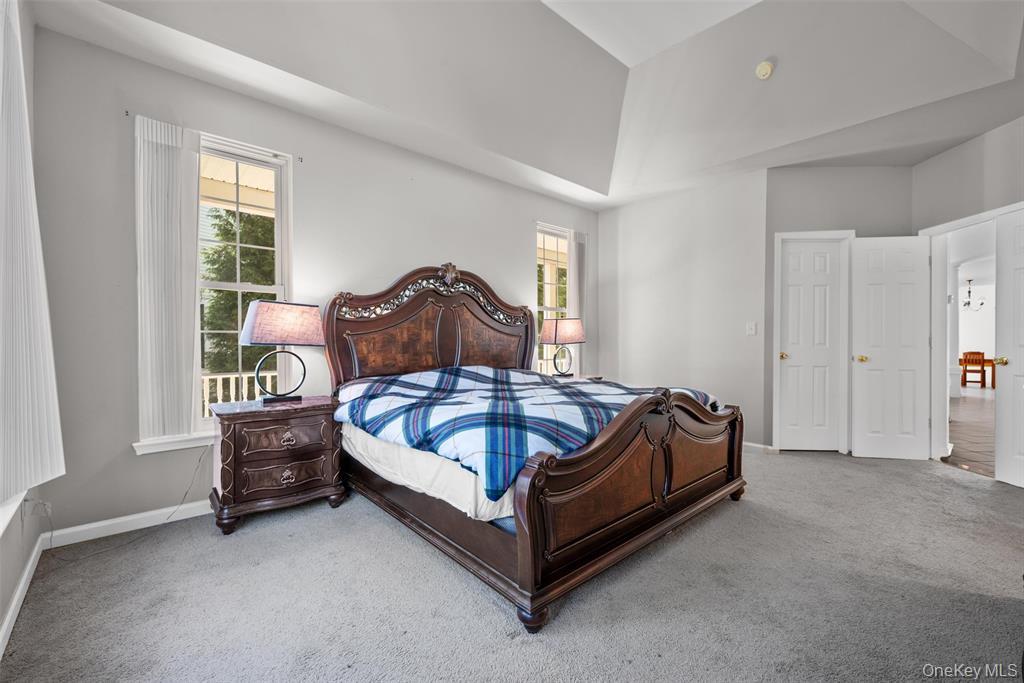 7 Paisley Court Property Photo 31