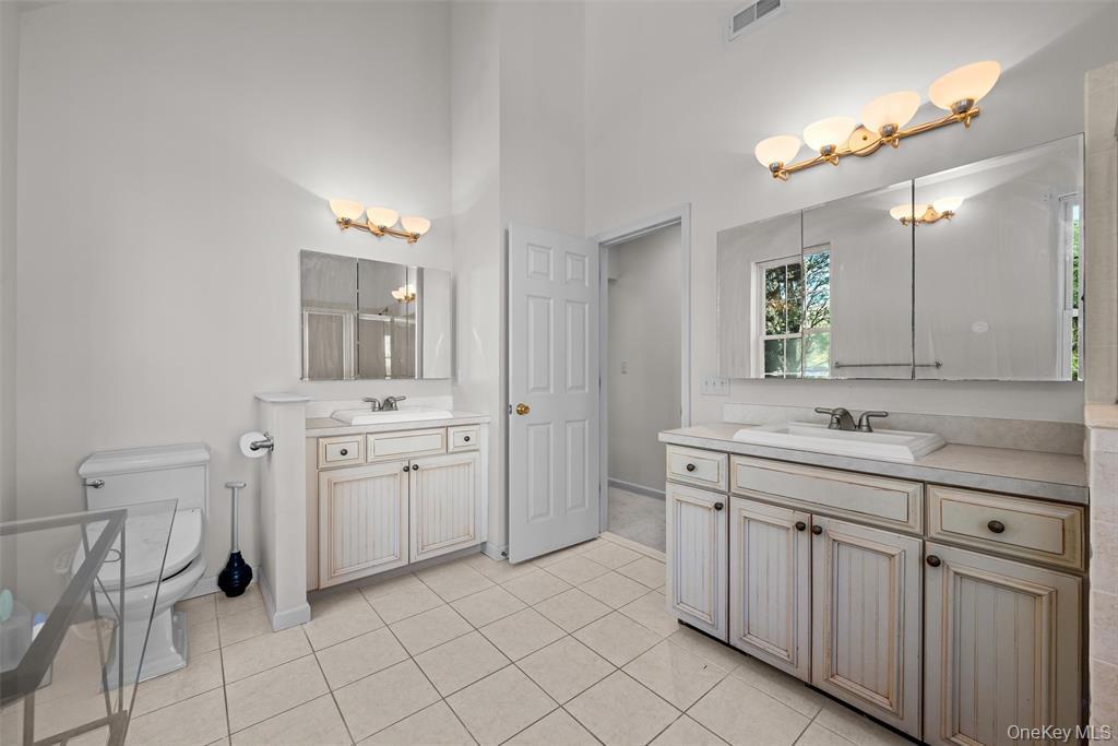7 Paisley Court Property Photo 32