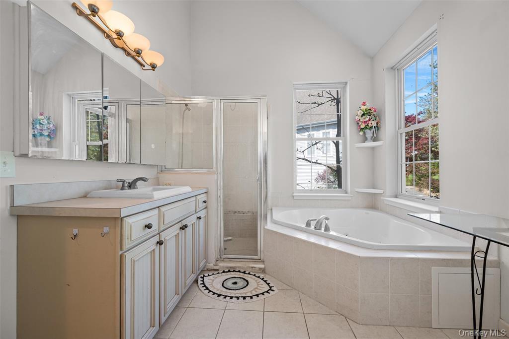 7 Paisley Court Property Photo 33