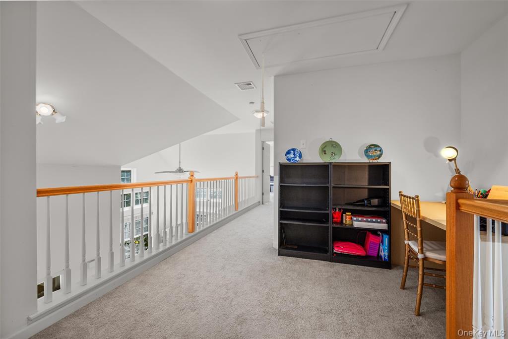 7 Paisley Court Property Photo 34