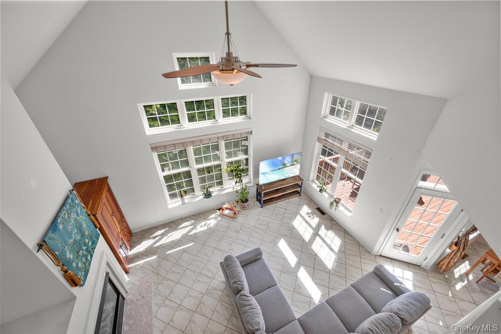7 Paisley Court Property Photo 35