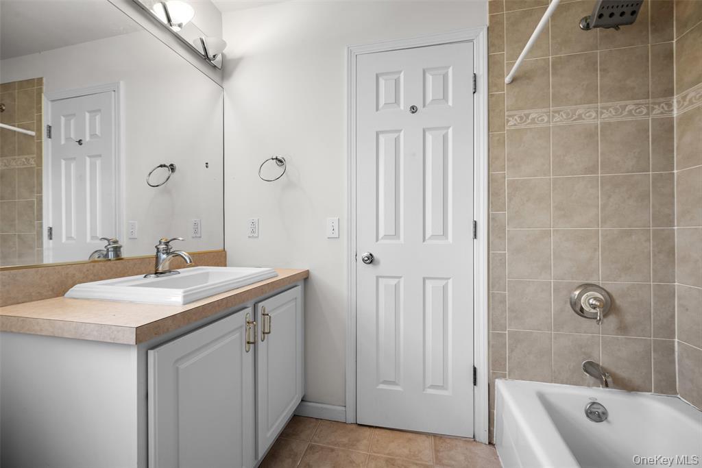 7 Paisley Court Property Photo 37