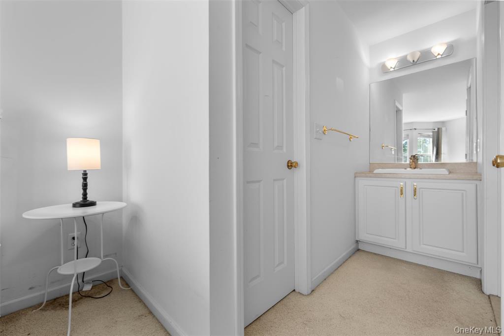 7 Paisley Court Property Photo 39