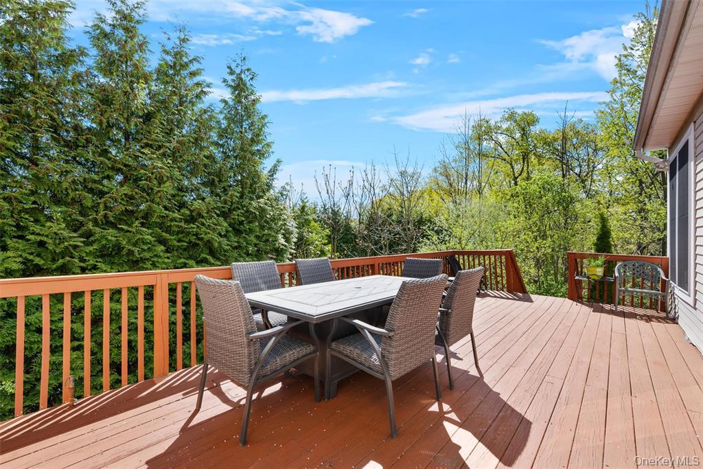 7 Paisley Court Property Photo 43