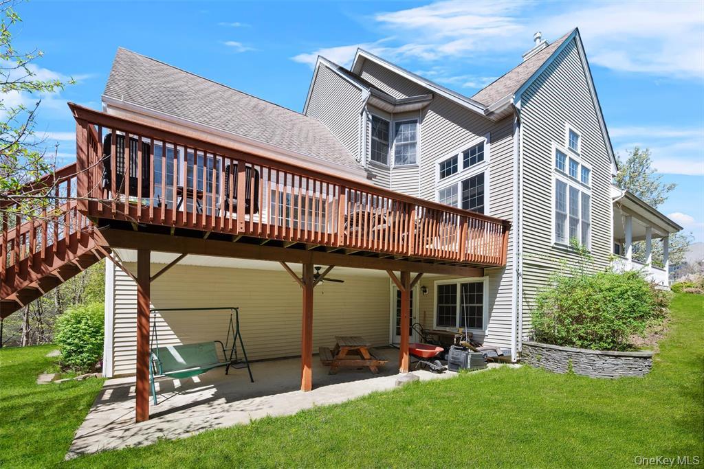 7 Paisley Court Property Photo 45