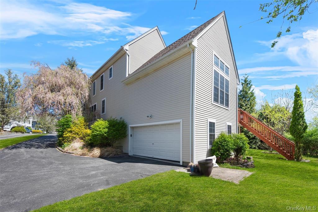 7 Paisley Court Property Photo 46