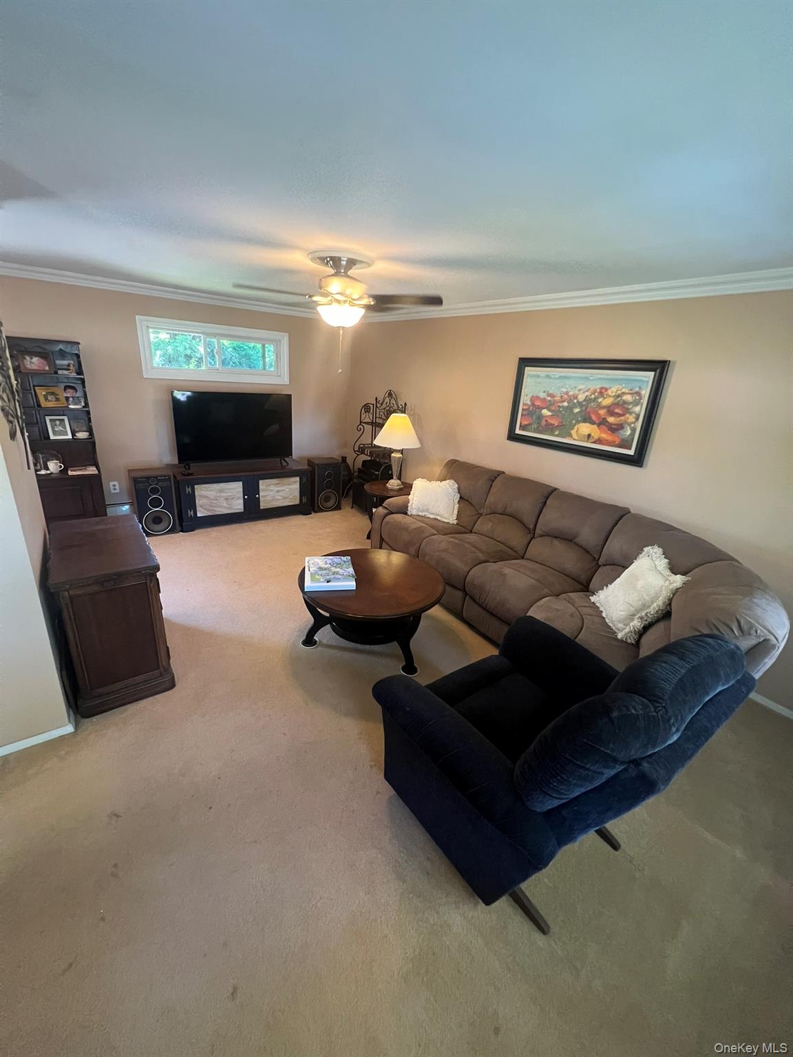 68 Alcolade Drive Property Photo 3