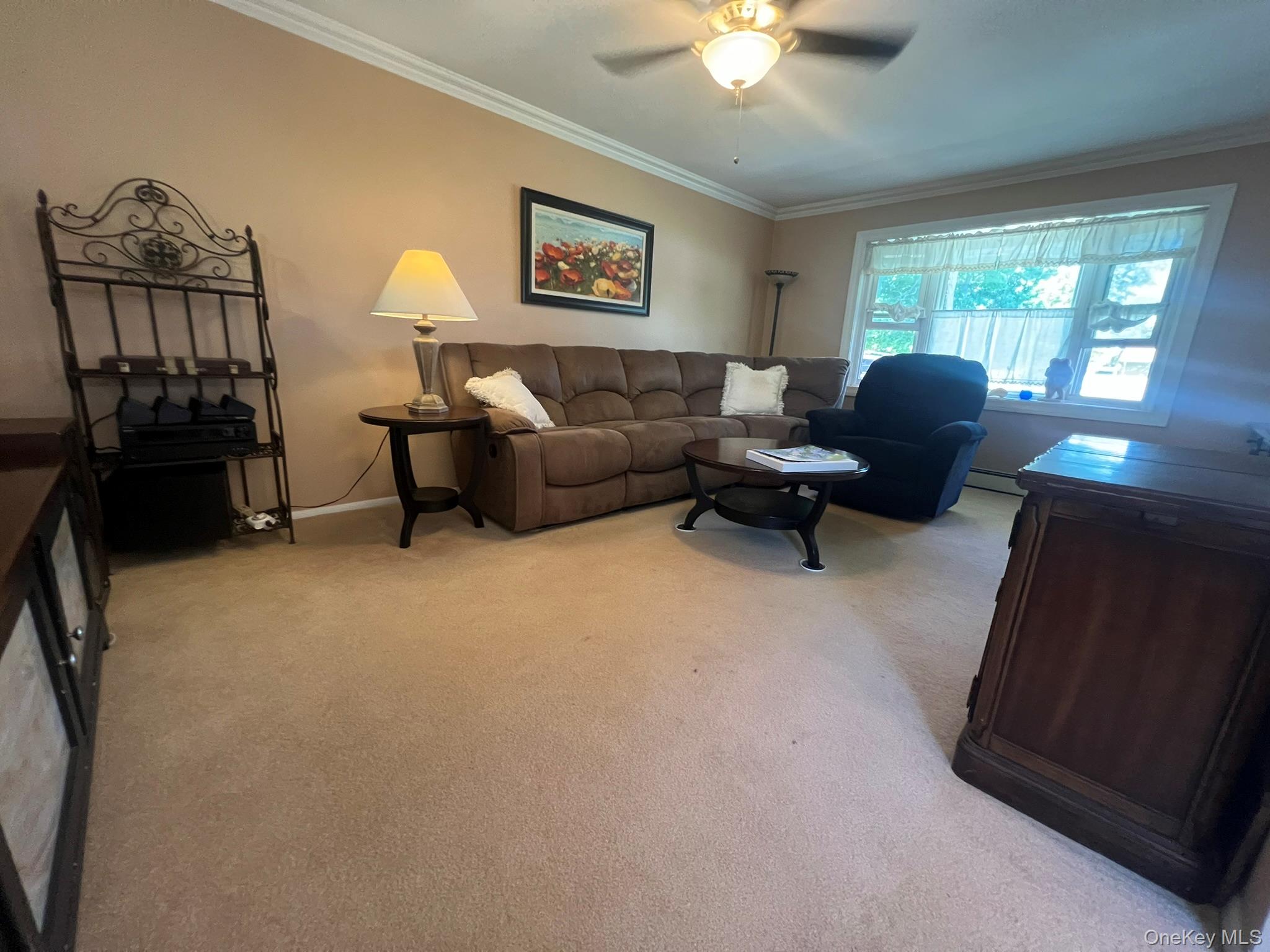 68 Alcolade Drive Property Photo 4