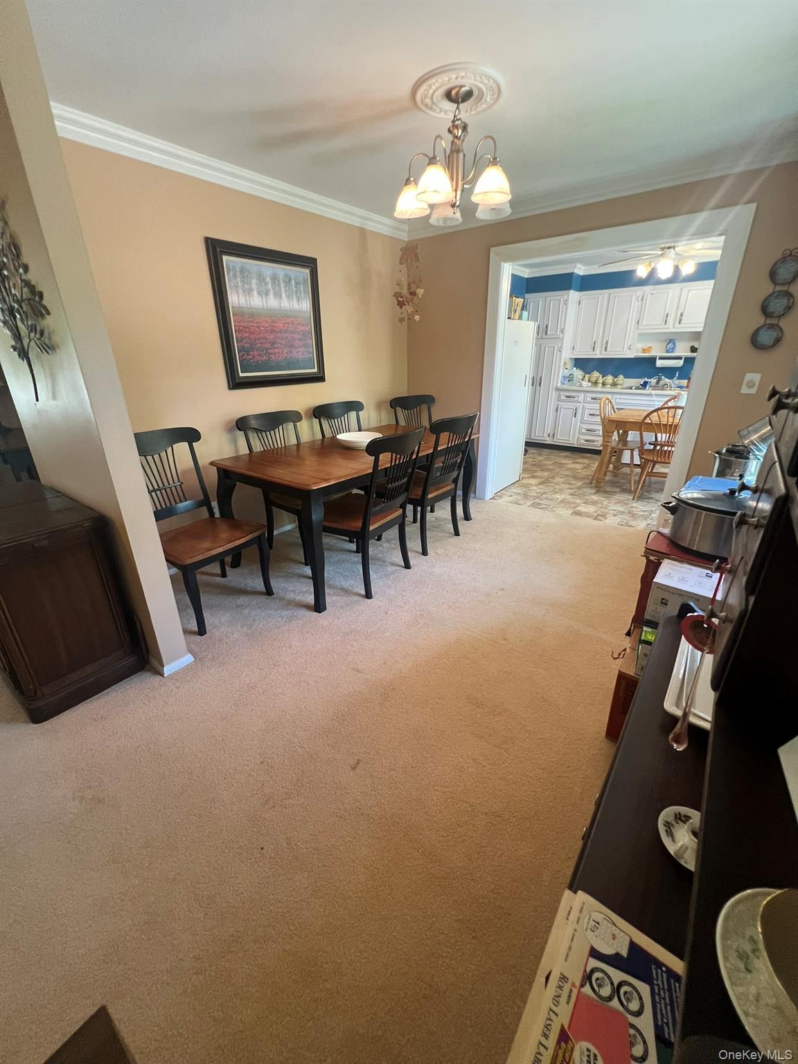 68 Alcolade Drive Property Photo 5