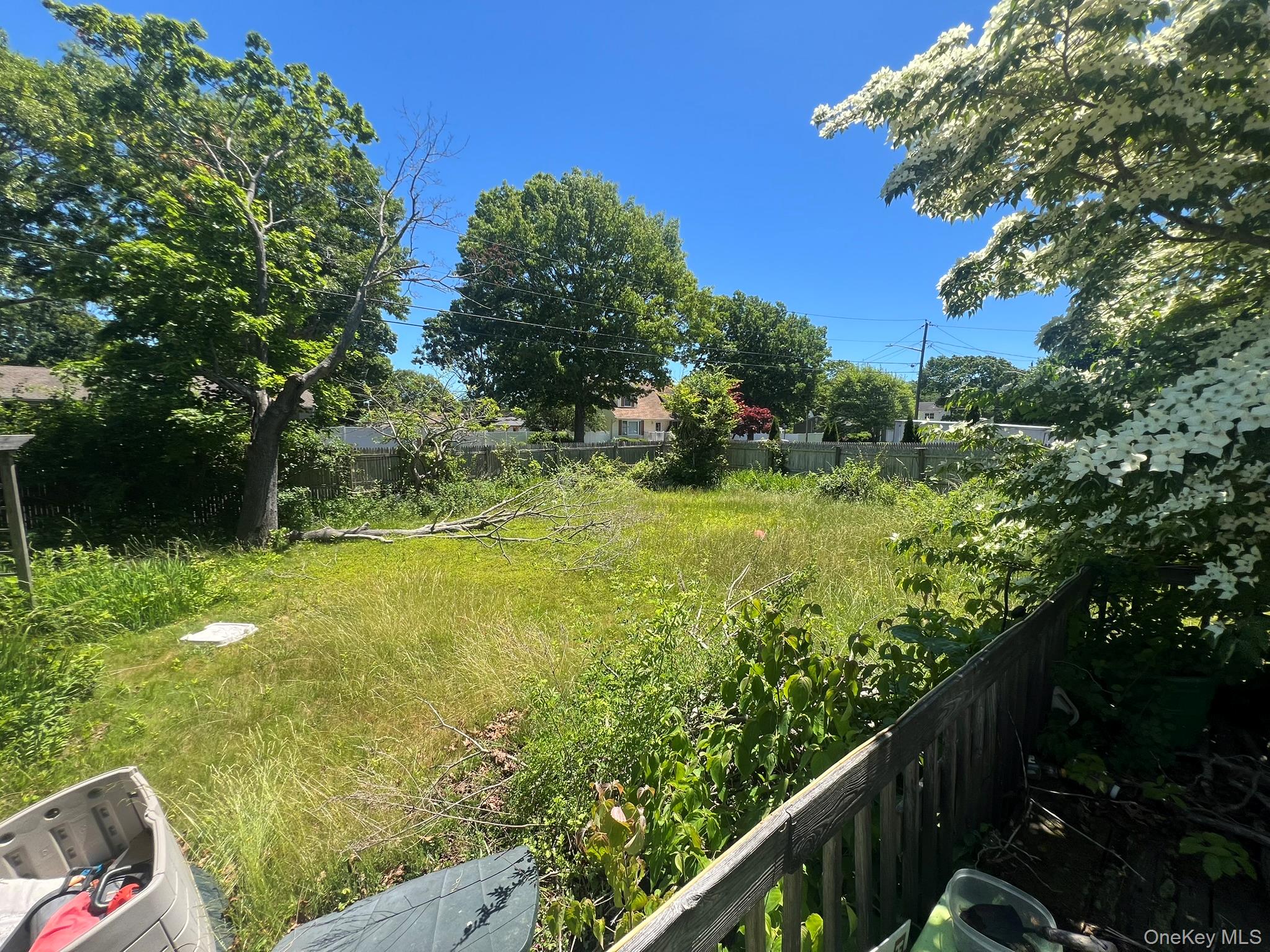 68 Alcolade Drive Property Photo 16