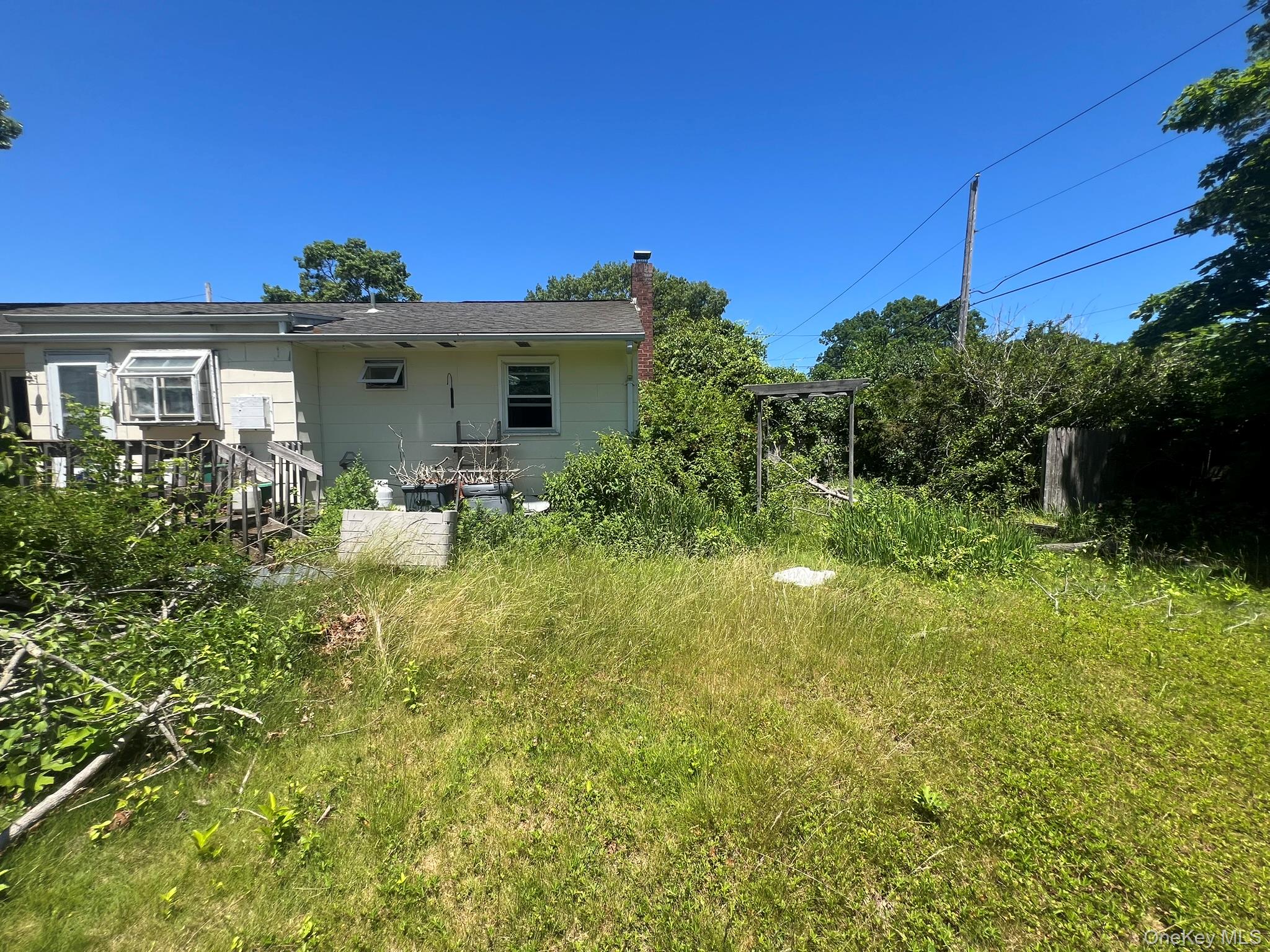 68 Alcolade Drive Property Photo 17