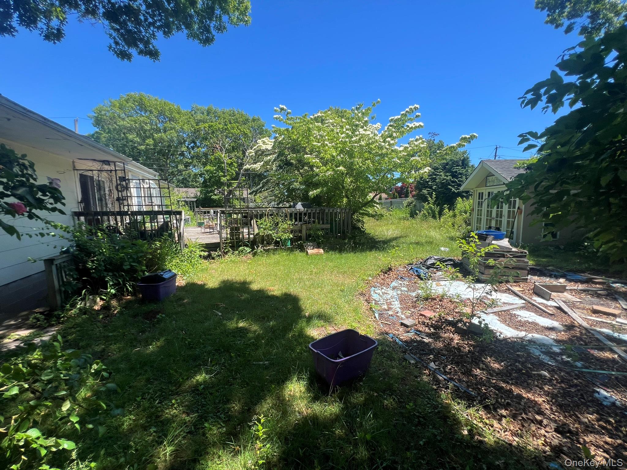 68 Alcolade Drive Property Photo 18