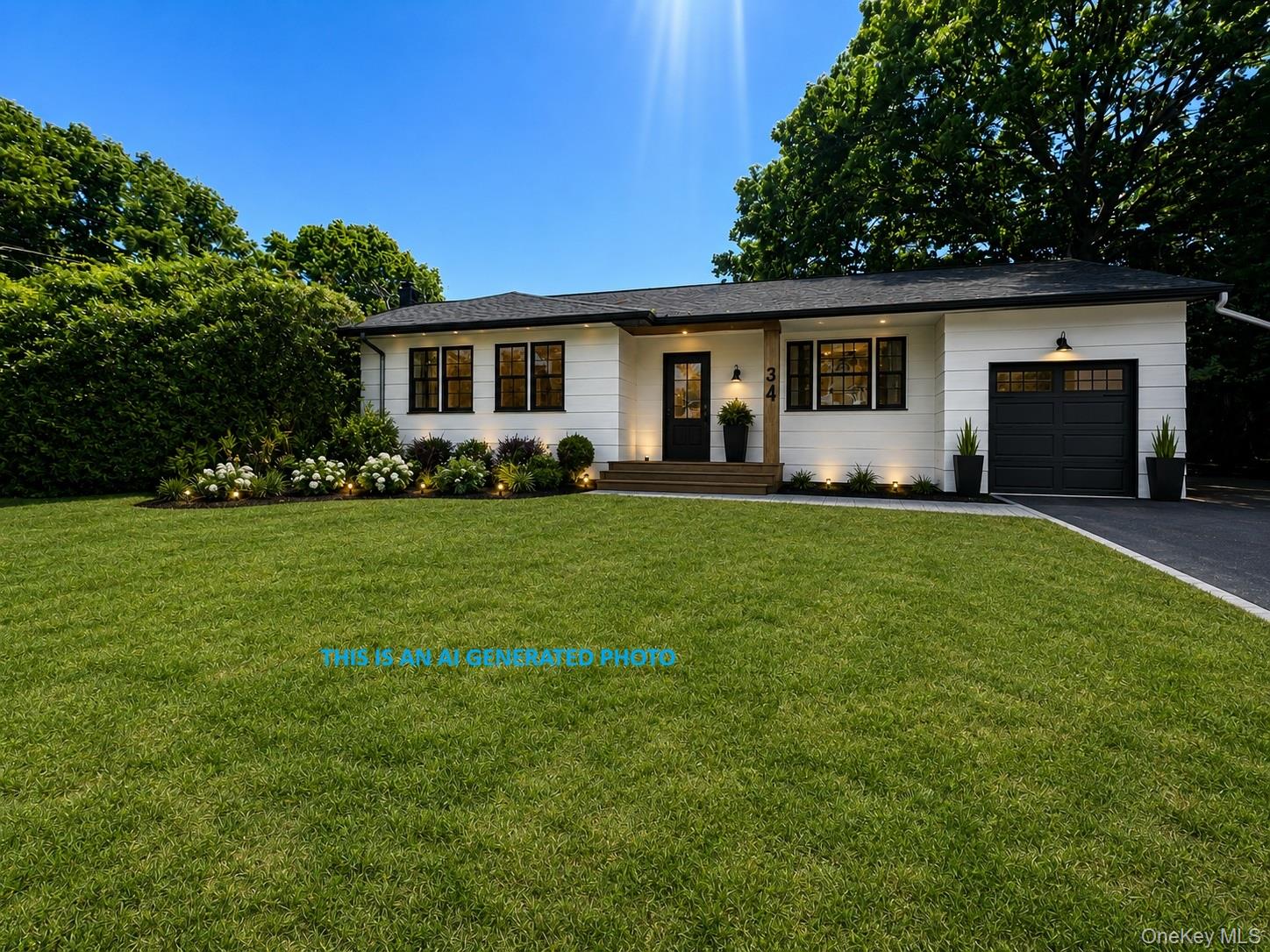 68 Alcolade Drive Property Photo 22