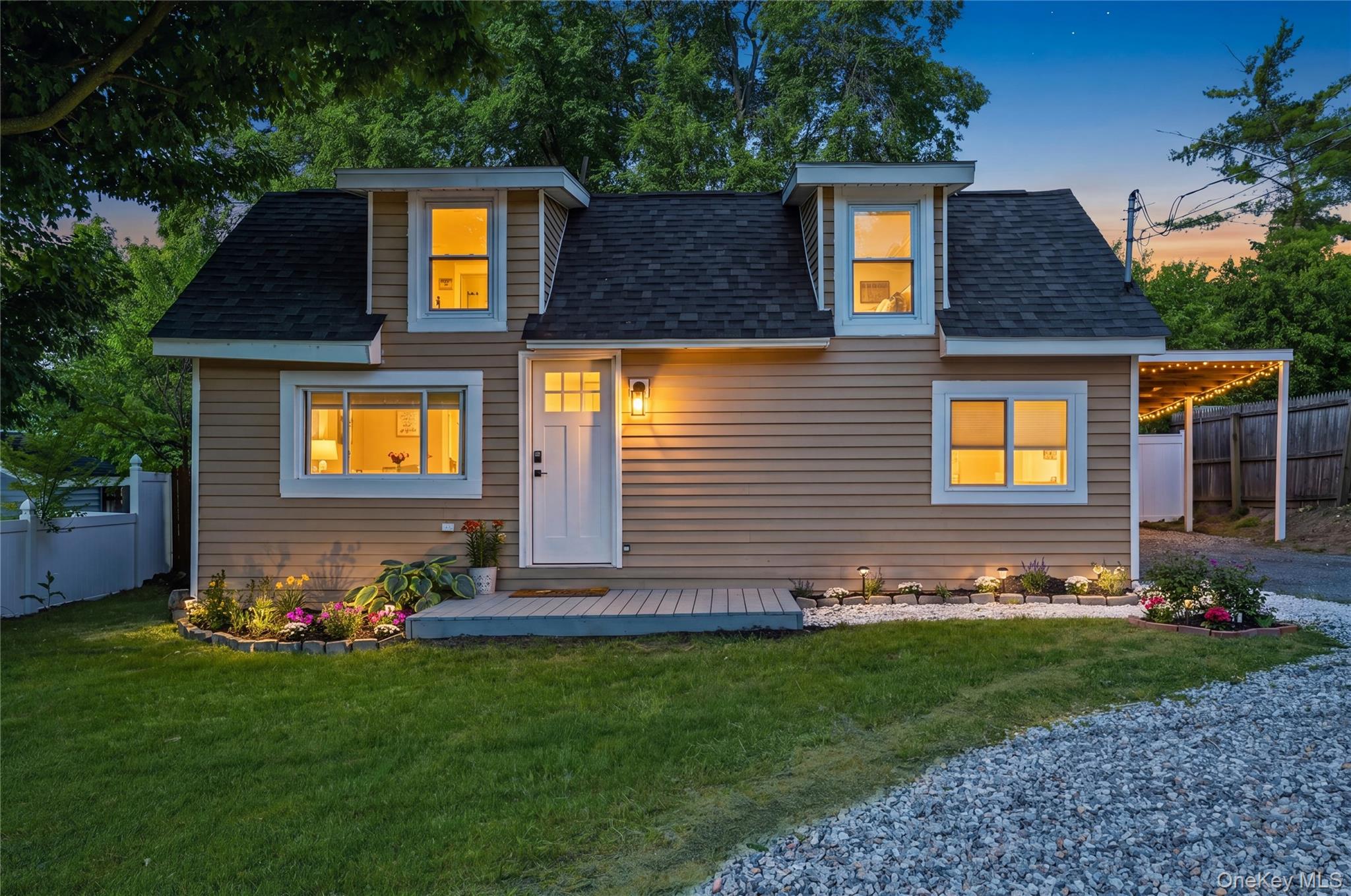 4 Hulse Street Property Photo 1