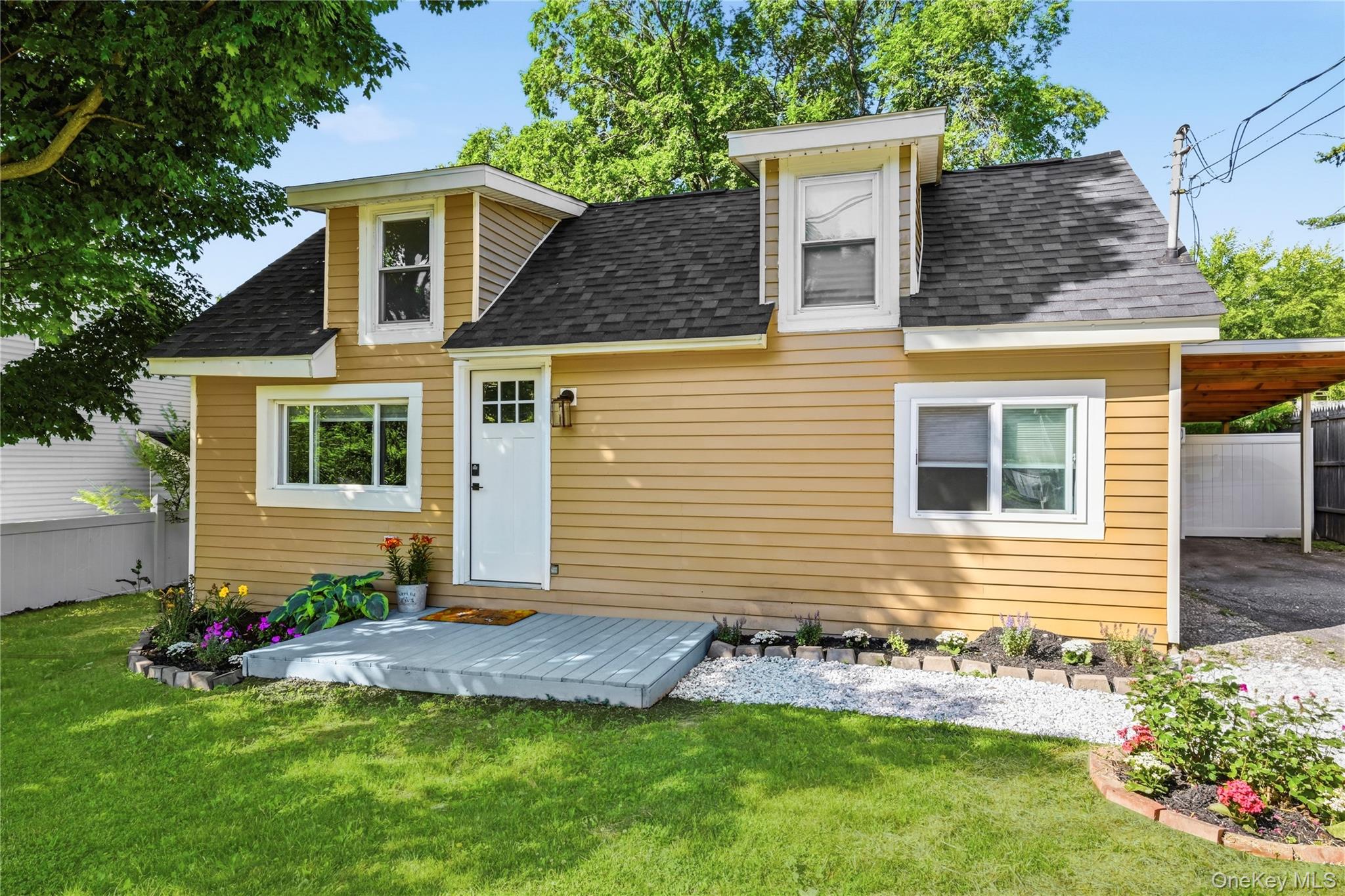 4 Hulse Street Property Photo 2